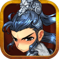 放置神将录新版v1.0