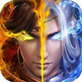剑御神州录变态版