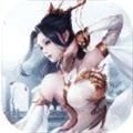 乱世血剑决手游
