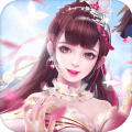 蜗牛仙之痕官方版