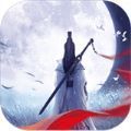玄幻必须死