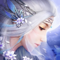 残剑惊云官方版