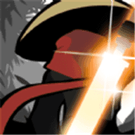 我有一把大宝剑破解版