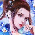 开天伏妖录红包版