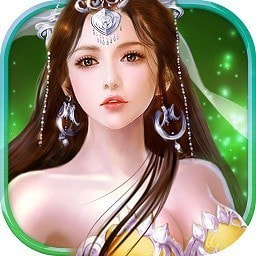 封天传我欲修仙