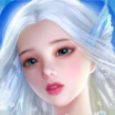 仙凡神域官方版