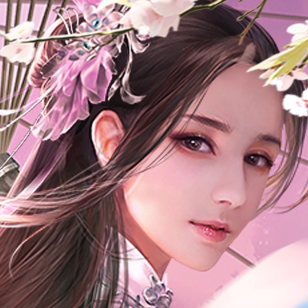 剑仙奇缘手游