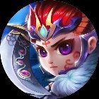 火纹三国v1.0.0