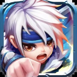 不朽三国版v1.0.30