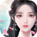 琉璃神域手游