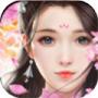 名剑风云录