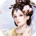 天武乾坤手游