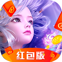 罗刹风云录红包版