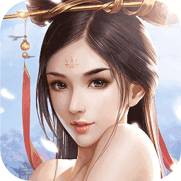 三国后宫传无限元宝v1.12