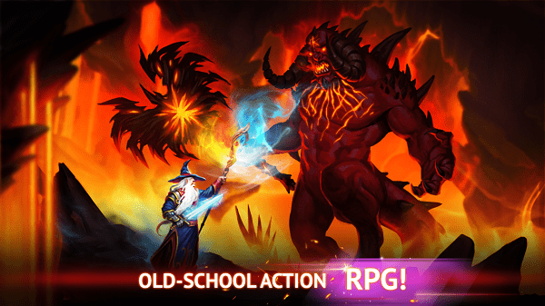 guildofheroes