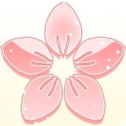 某某宗女修修炼手札双修版