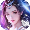 无情仙魔传安卓版