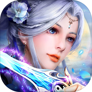 仙灵物语变态版