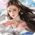 我在江湖缘劫福利版