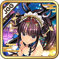 戰靈師全CG破解版