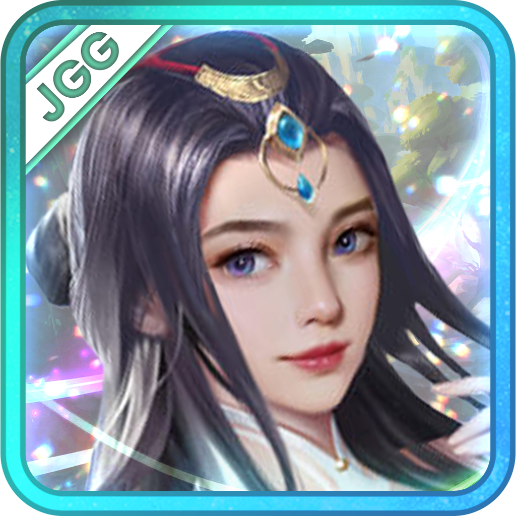 仙剑奇缘M双修版最新版