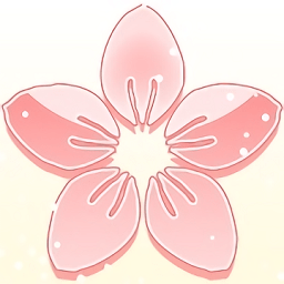 某某宗女修修炼手札破解版