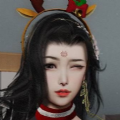 重生之花都修仙无心