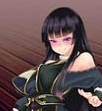 青龙剑姬传cg破解版