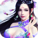 仙道修仙世界-异兽2红包版
