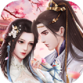 皇甫斗入赘女帝最新版