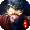 侠隐风云地藏养龙寺