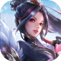 少年御妖传红包版