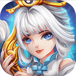 诛仙封神传官方版