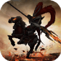 神魔三国之无敌帝王v0.3