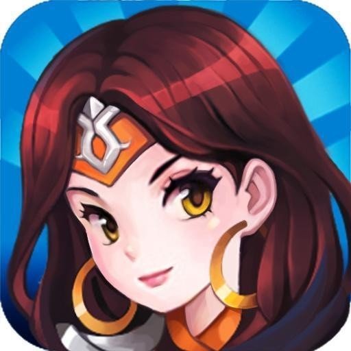 迷你三国大乱斗v1.22.108