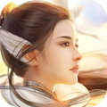 盛世江山三国卡牌v1.0