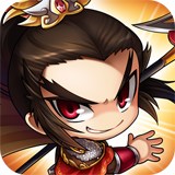 迷你三国挂机v0.22.108