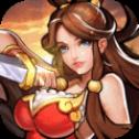 街机之三国战记重制版v1.1