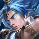 傲剑仙尊手机版