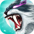 仙域缥缈行抖音红包版