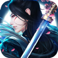 凡道阁主红包版