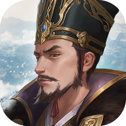 三国志威力无双v1.1.0