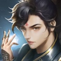 衣锦夜行破解版