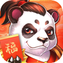 西游修仙传满v版