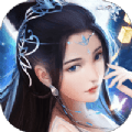 大道万初官方版