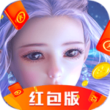 我在江湖缘劫抖音版