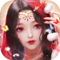 天神殿萧天策高薇薇完整版