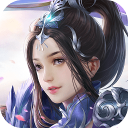 苍穹破葫芦侠游戏