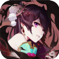 万妖回异录红包版