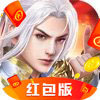 神州风闻录领红包版